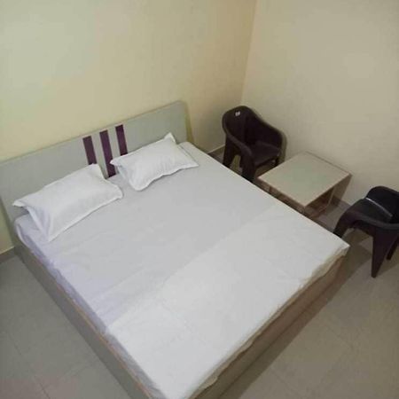 Hotel O Sky View Морадабад Екстериор снимка