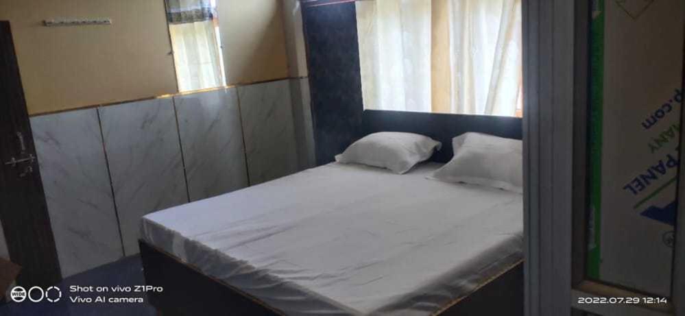 Hotel O Sky View Морадабад Екстериор снимка